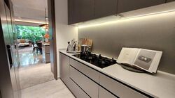 Terra Hill (D5), Apartment #454168501